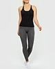 thin strings tank top